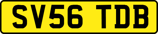 SV56TDB