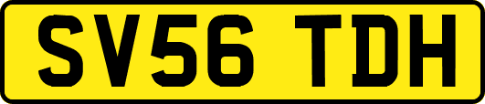 SV56TDH
