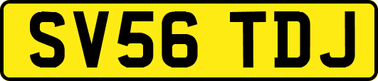 SV56TDJ
