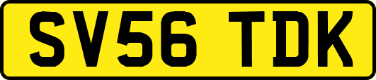 SV56TDK