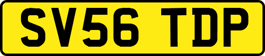 SV56TDP