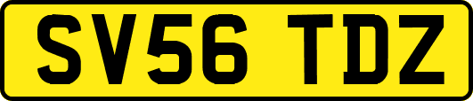 SV56TDZ