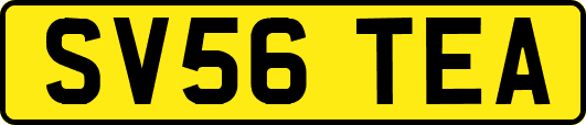SV56TEA