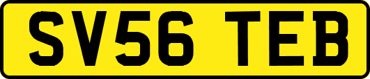 SV56TEB