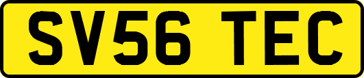 SV56TEC