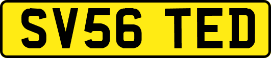 SV56TED