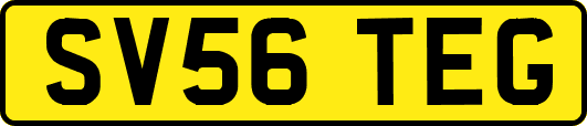 SV56TEG