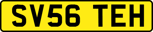 SV56TEH