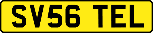 SV56TEL
