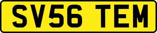 SV56TEM