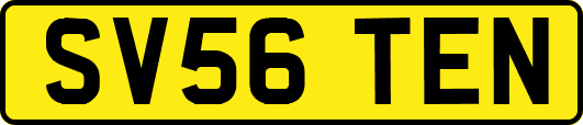 SV56TEN