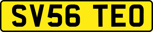 SV56TEO