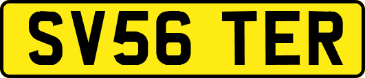 SV56TER