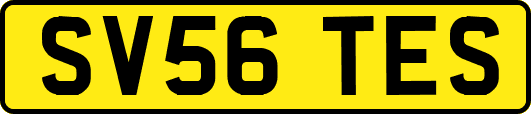 SV56TES