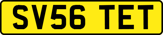 SV56TET