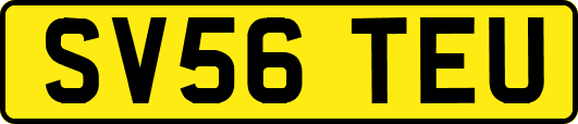 SV56TEU