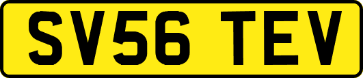 SV56TEV