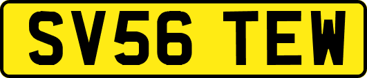 SV56TEW