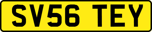 SV56TEY