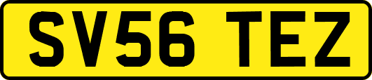 SV56TEZ