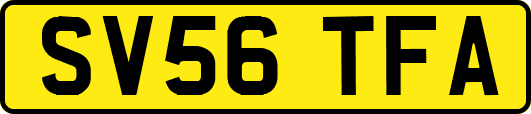 SV56TFA