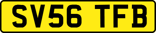 SV56TFB