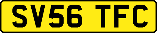 SV56TFC