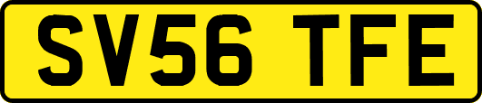 SV56TFE