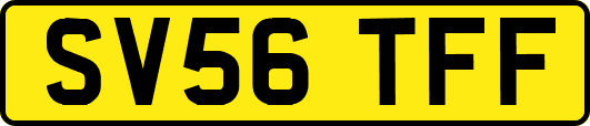 SV56TFF