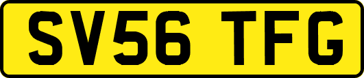 SV56TFG