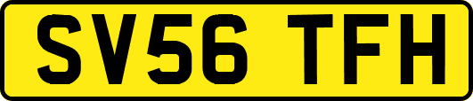 SV56TFH