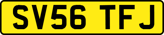 SV56TFJ