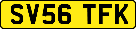 SV56TFK