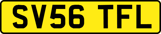 SV56TFL