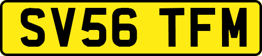 SV56TFM