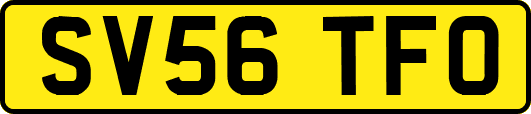 SV56TFO