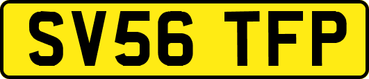 SV56TFP