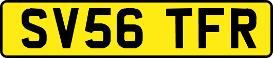SV56TFR