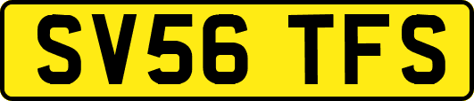 SV56TFS