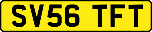 SV56TFT