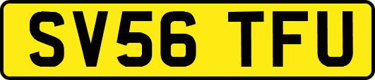 SV56TFU