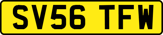 SV56TFW
