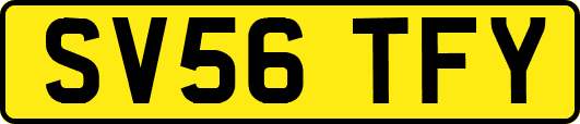 SV56TFY
