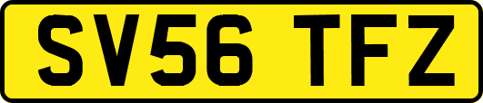 SV56TFZ