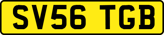 SV56TGB