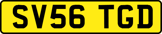 SV56TGD