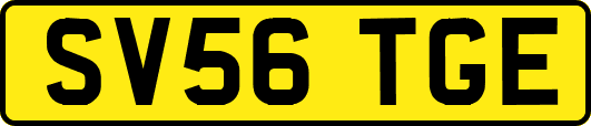 SV56TGE