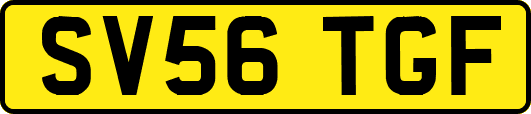 SV56TGF