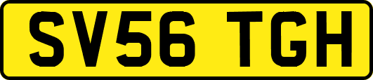 SV56TGH