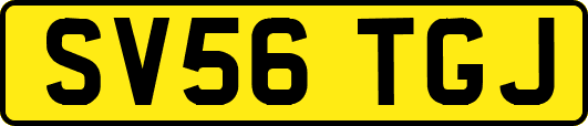 SV56TGJ